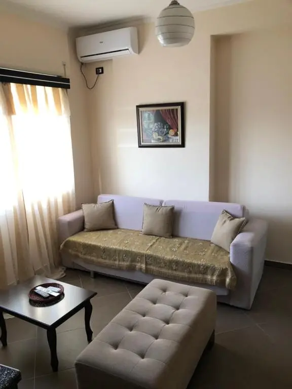 Resort Image