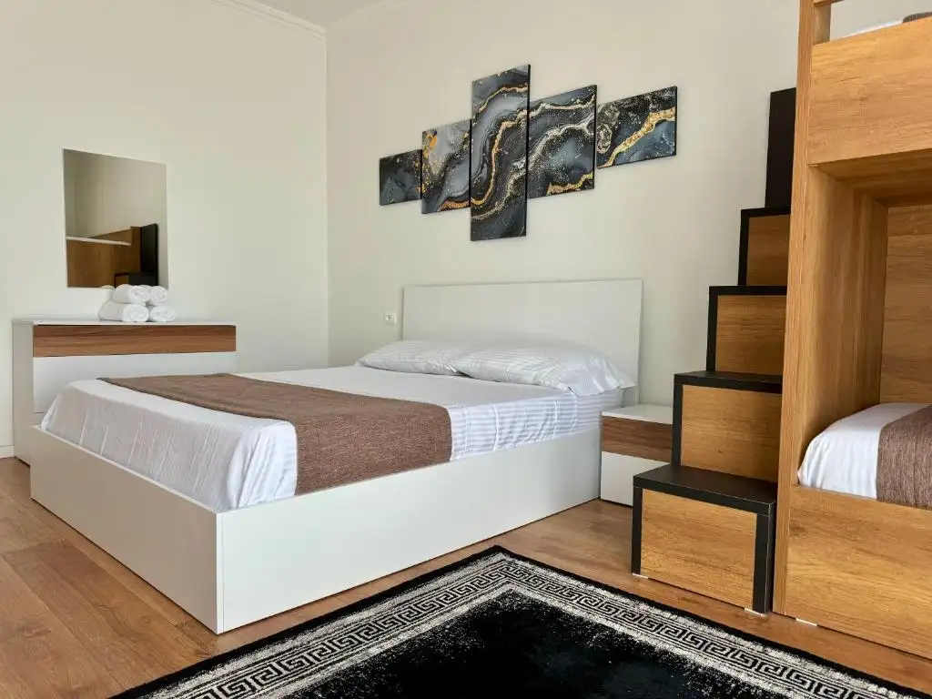 Resort Image