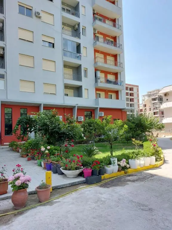 Resort Image