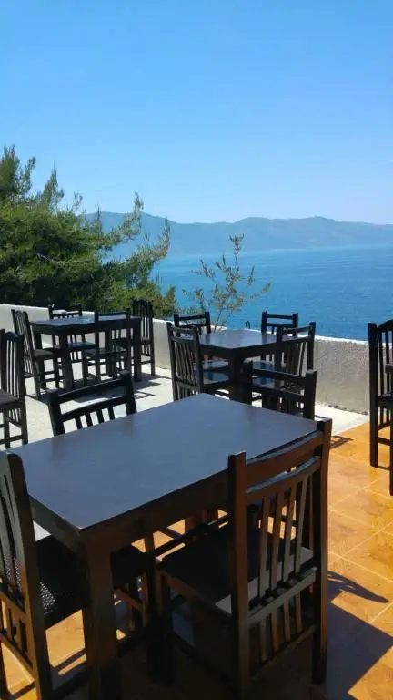 Resort Image