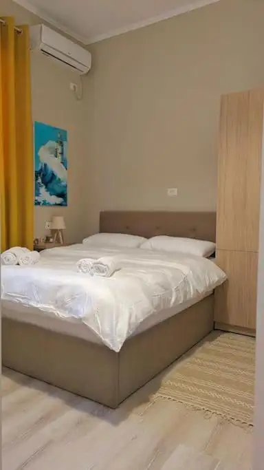 Resort Image