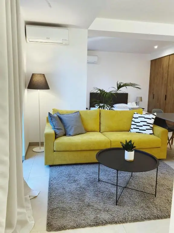 Resort Image