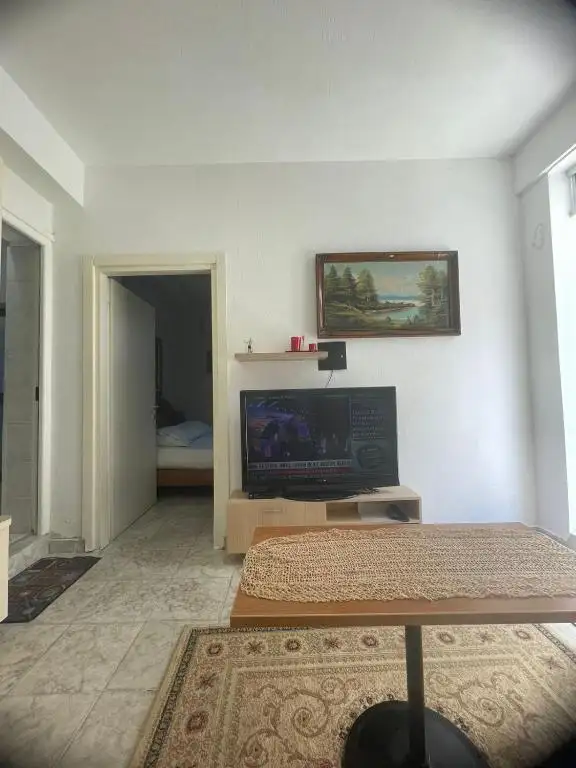 Resort Image