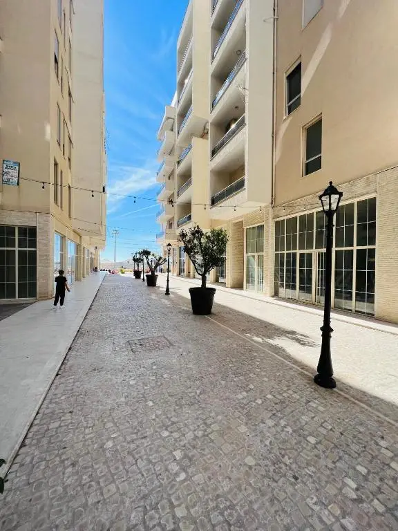 Colombia Apartments and Studio