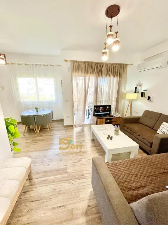 Resort Image