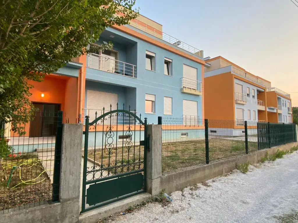 Resort Image
