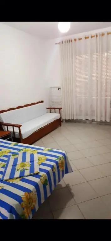 Resort Image