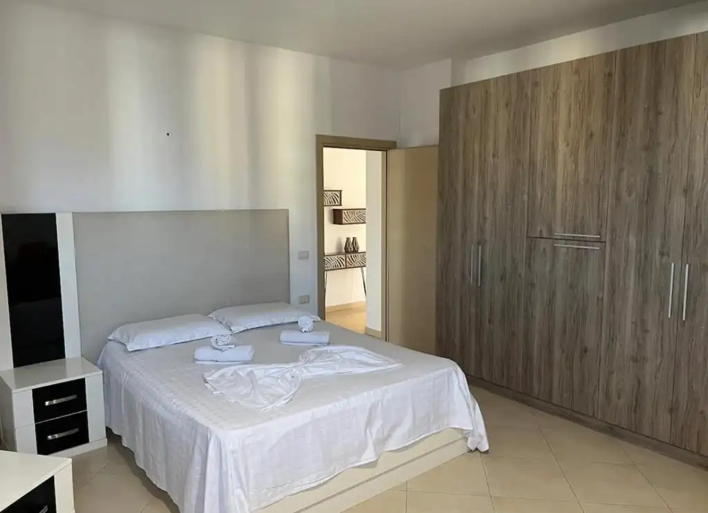 Resort Image