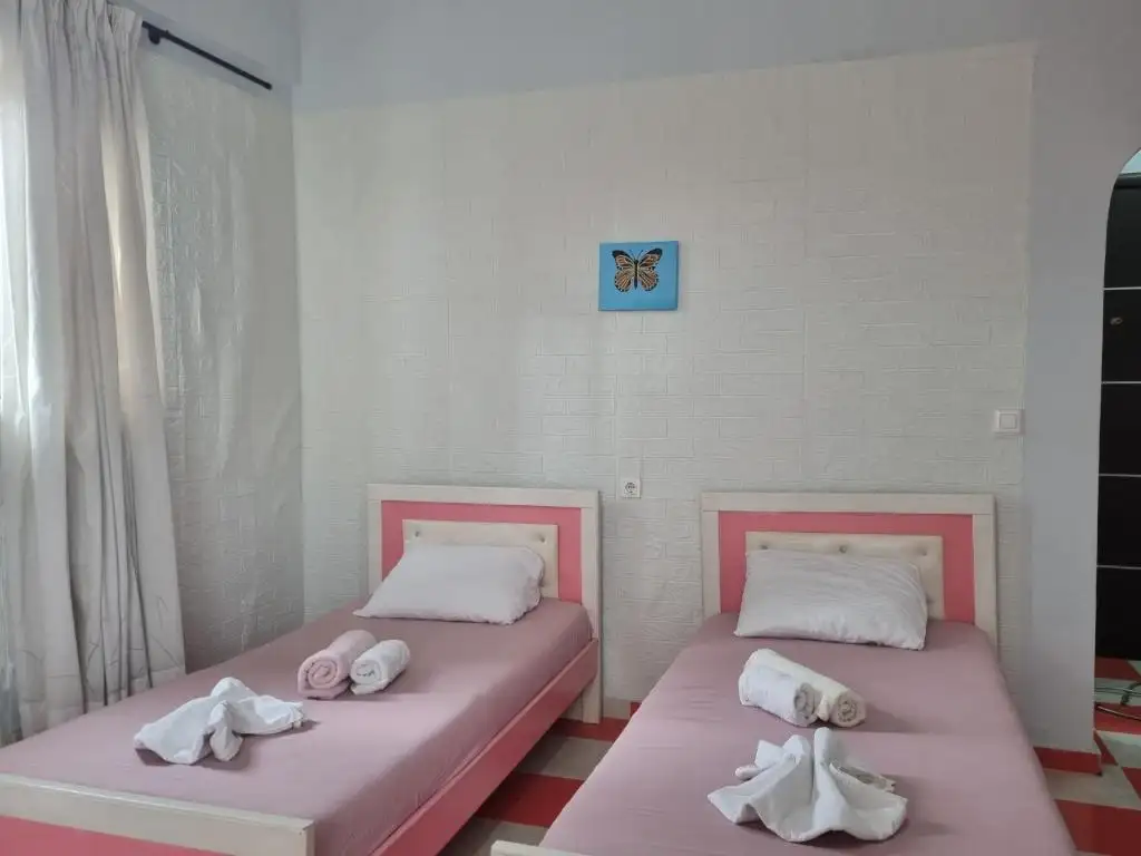 Resort Image