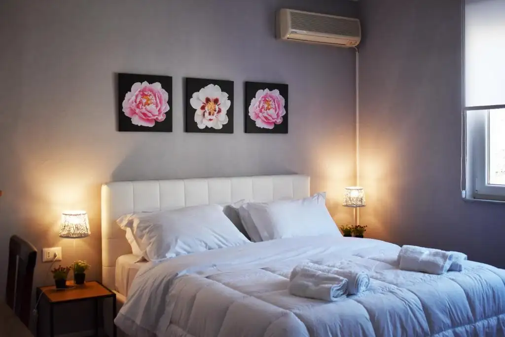 Resort Image
