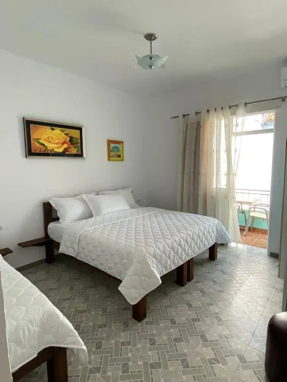 Resort Image