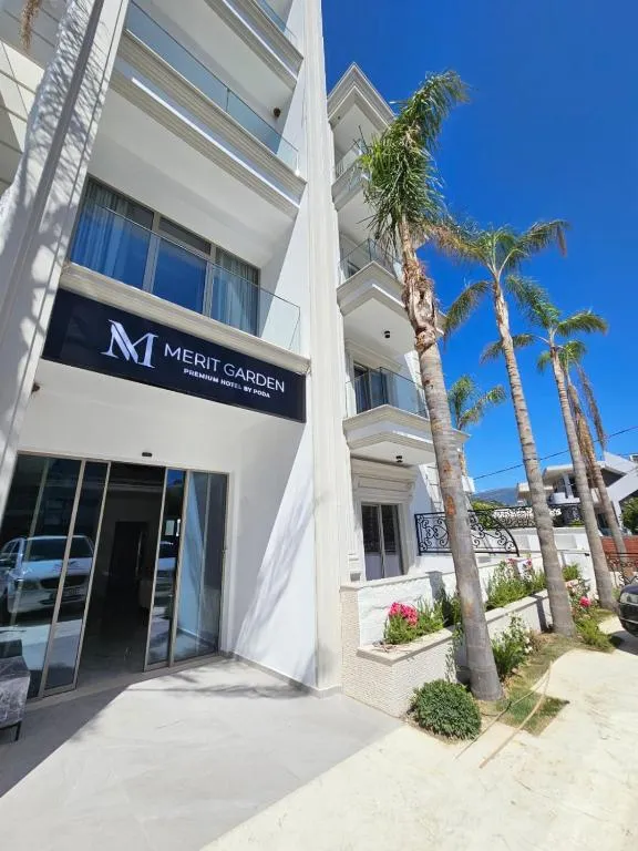 Resort Image