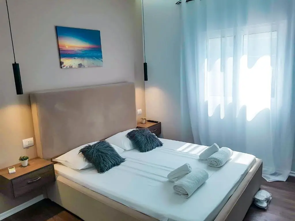 Resort Image