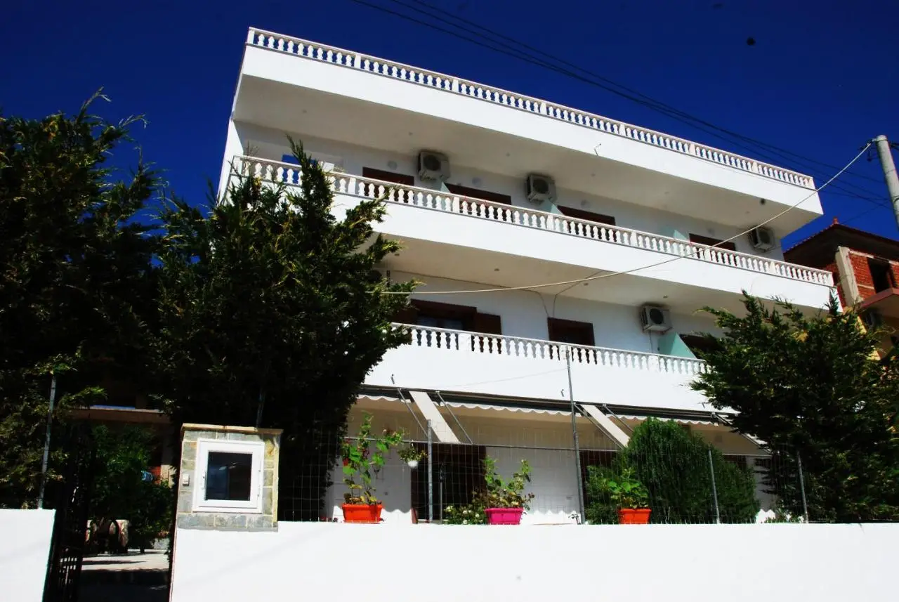 Resort Image