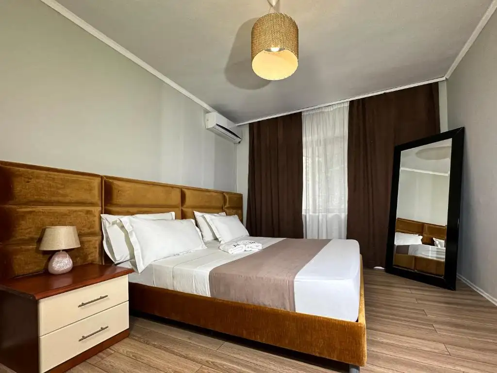 Resort Image