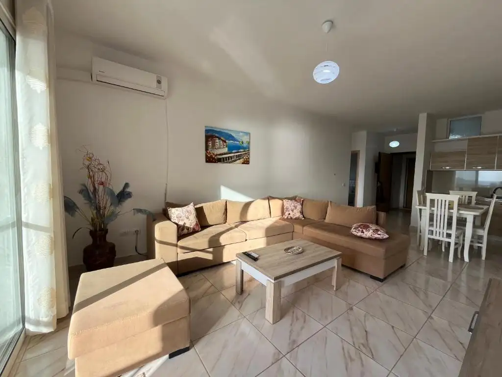 Resort Image