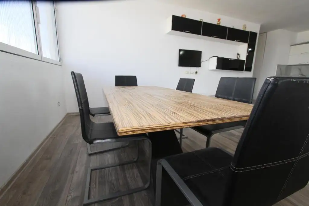 COME TO ALBANIA APPARTAMENTO 3 Durazzo