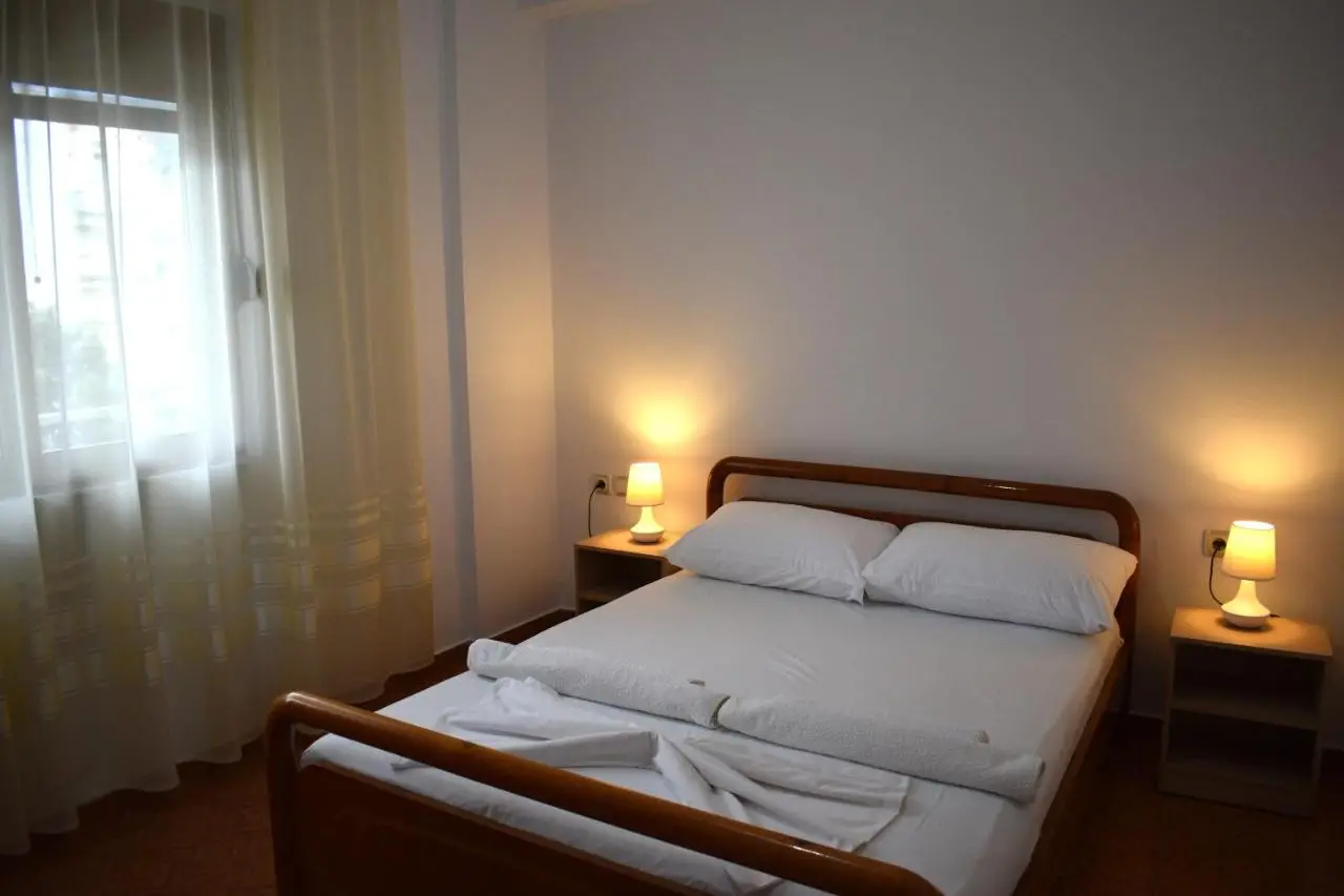 Resort Image