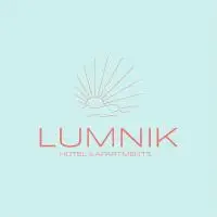 LUMNIK  Hotel and Apartments