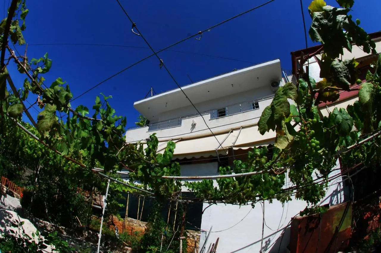 Resort Image
