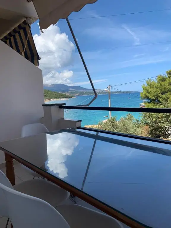 Resort Image