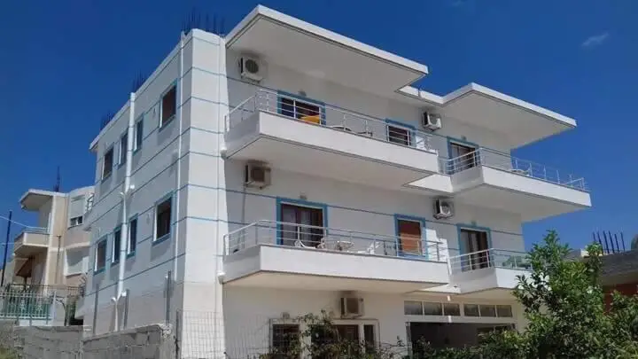Resort Image