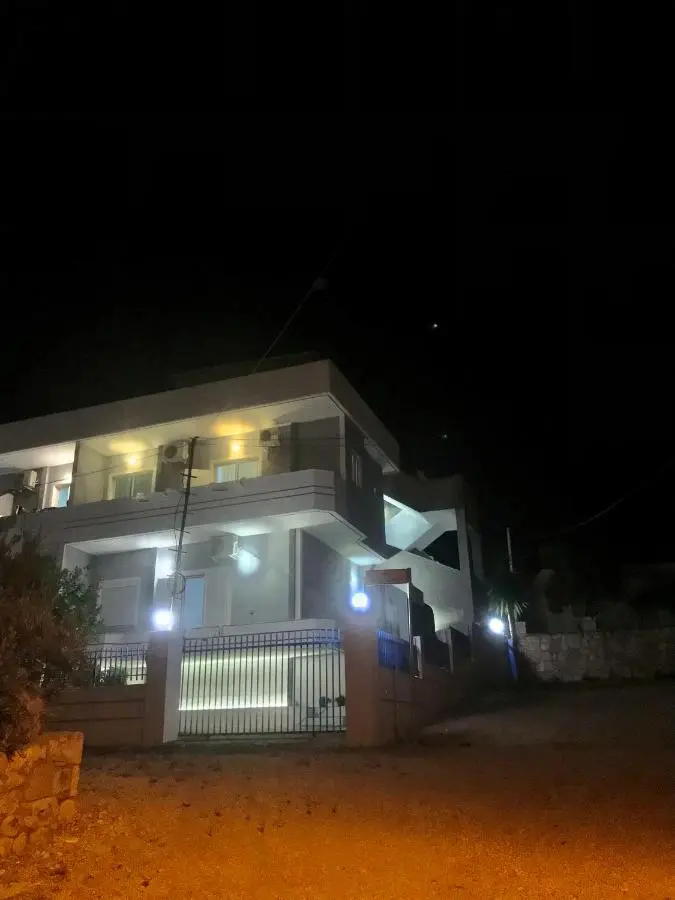 Resort Image