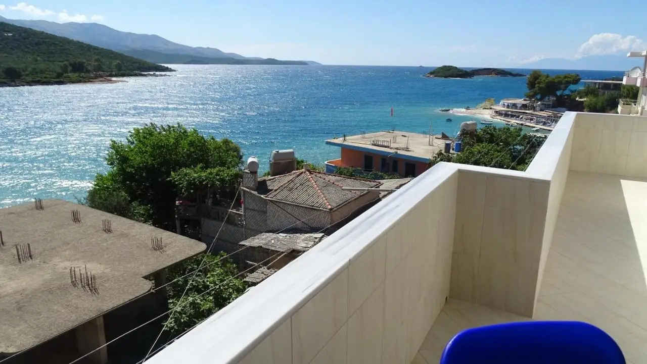 Resort Image