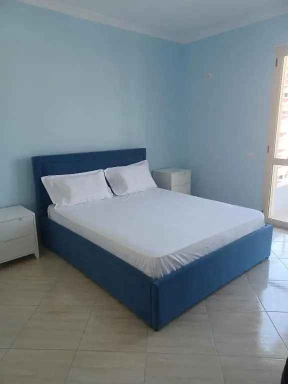 Resort Image