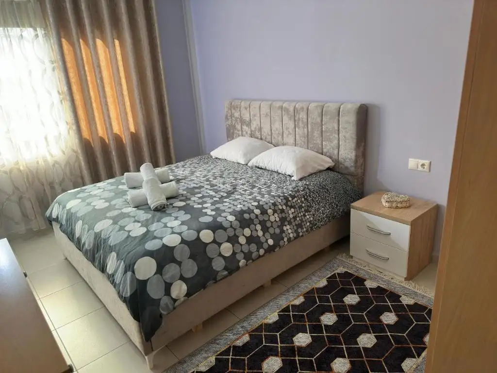 Marinela Apartment 2