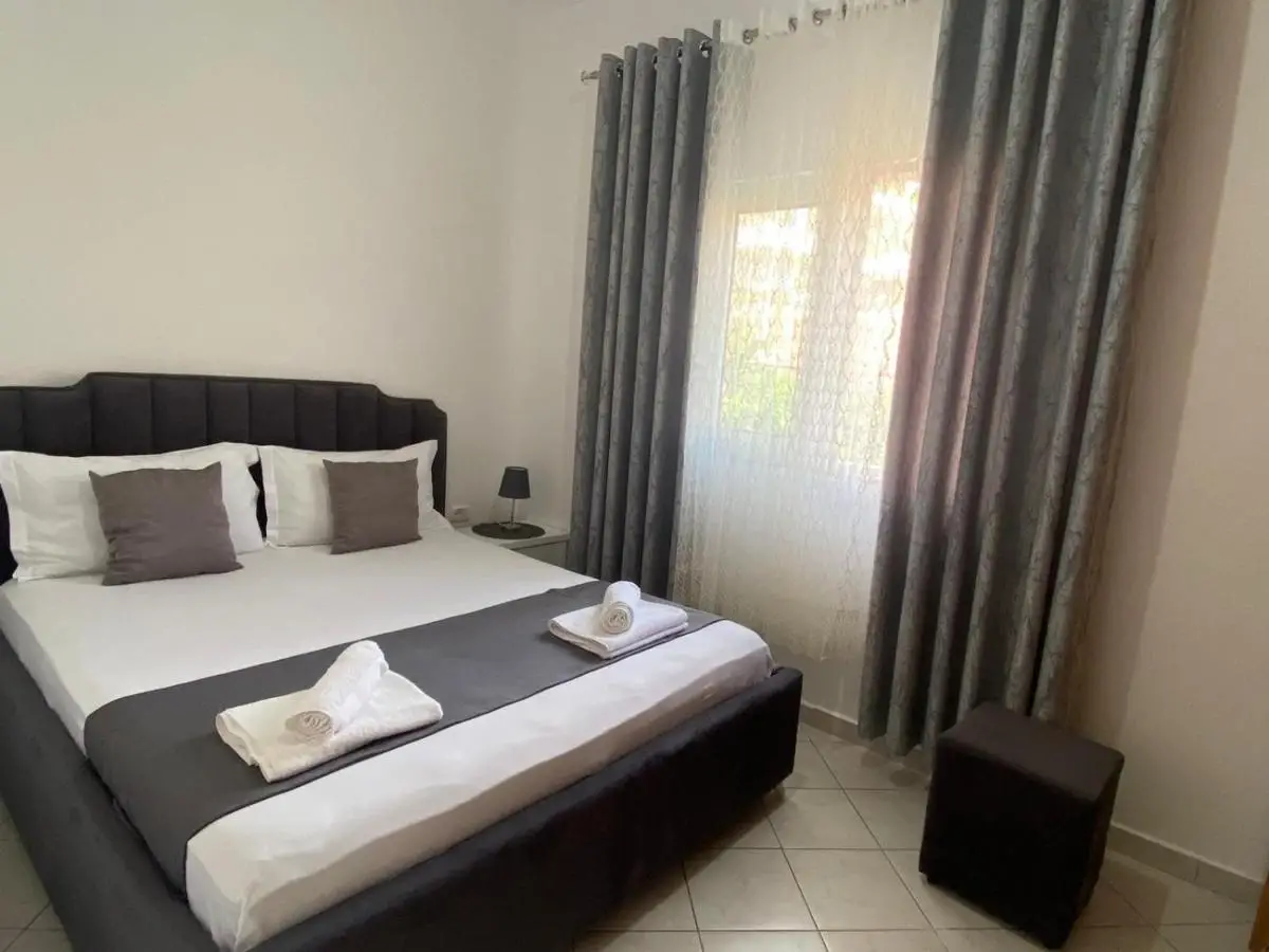 Resort Image