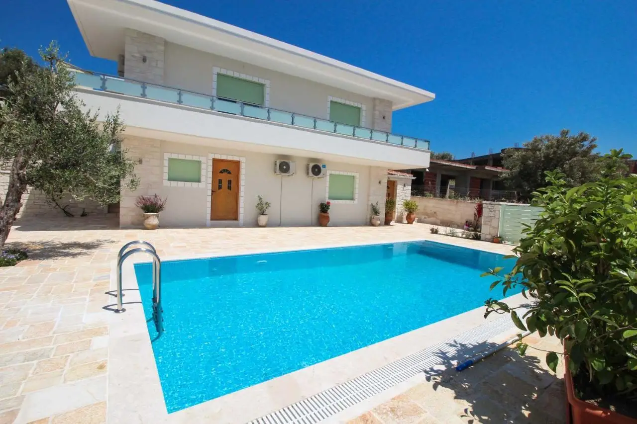 Resort Image