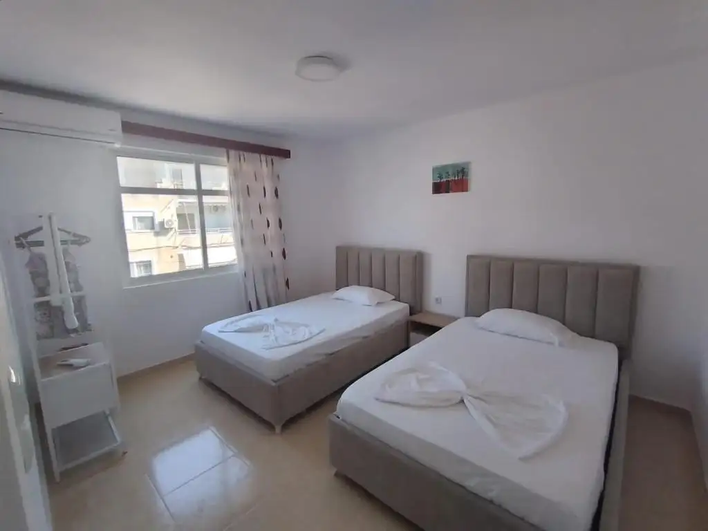 Resort Image