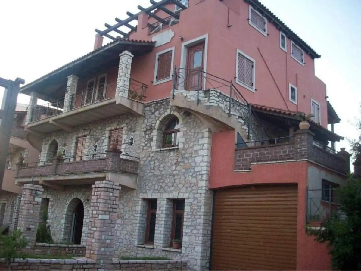 Resort Image