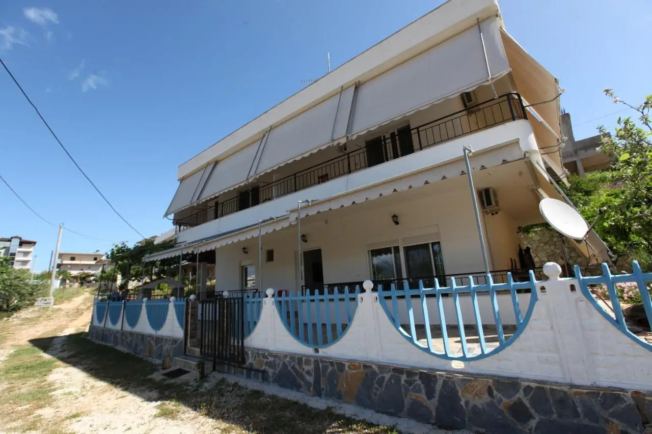 Resort Image