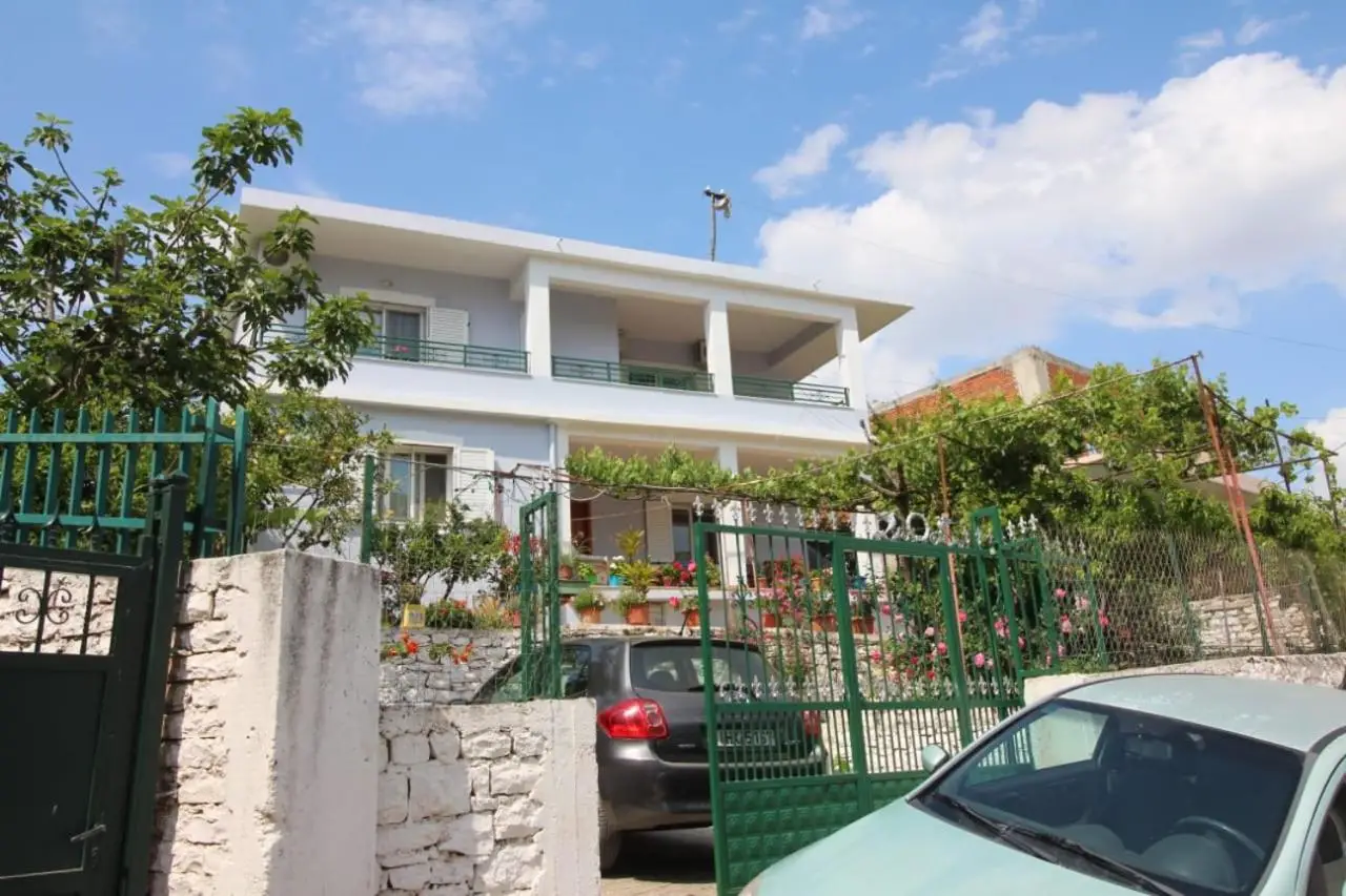 Resort Image