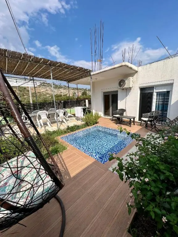 Resort Image