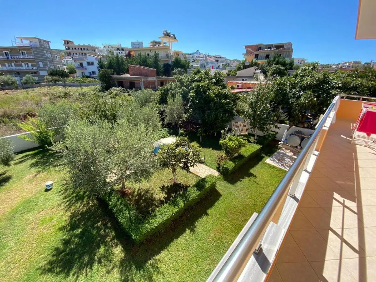 Resort Image
