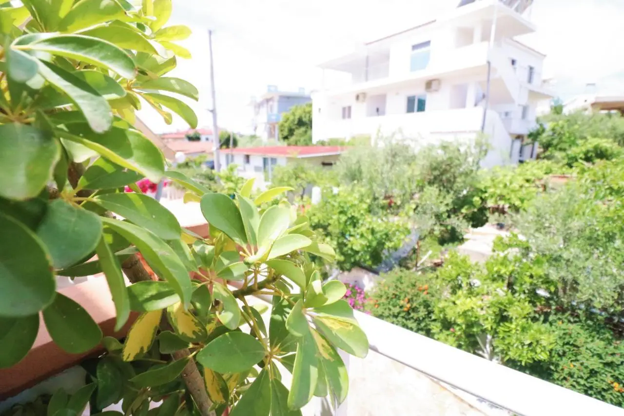 Resort Image