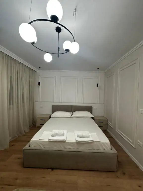 Mera Apartment Tirana