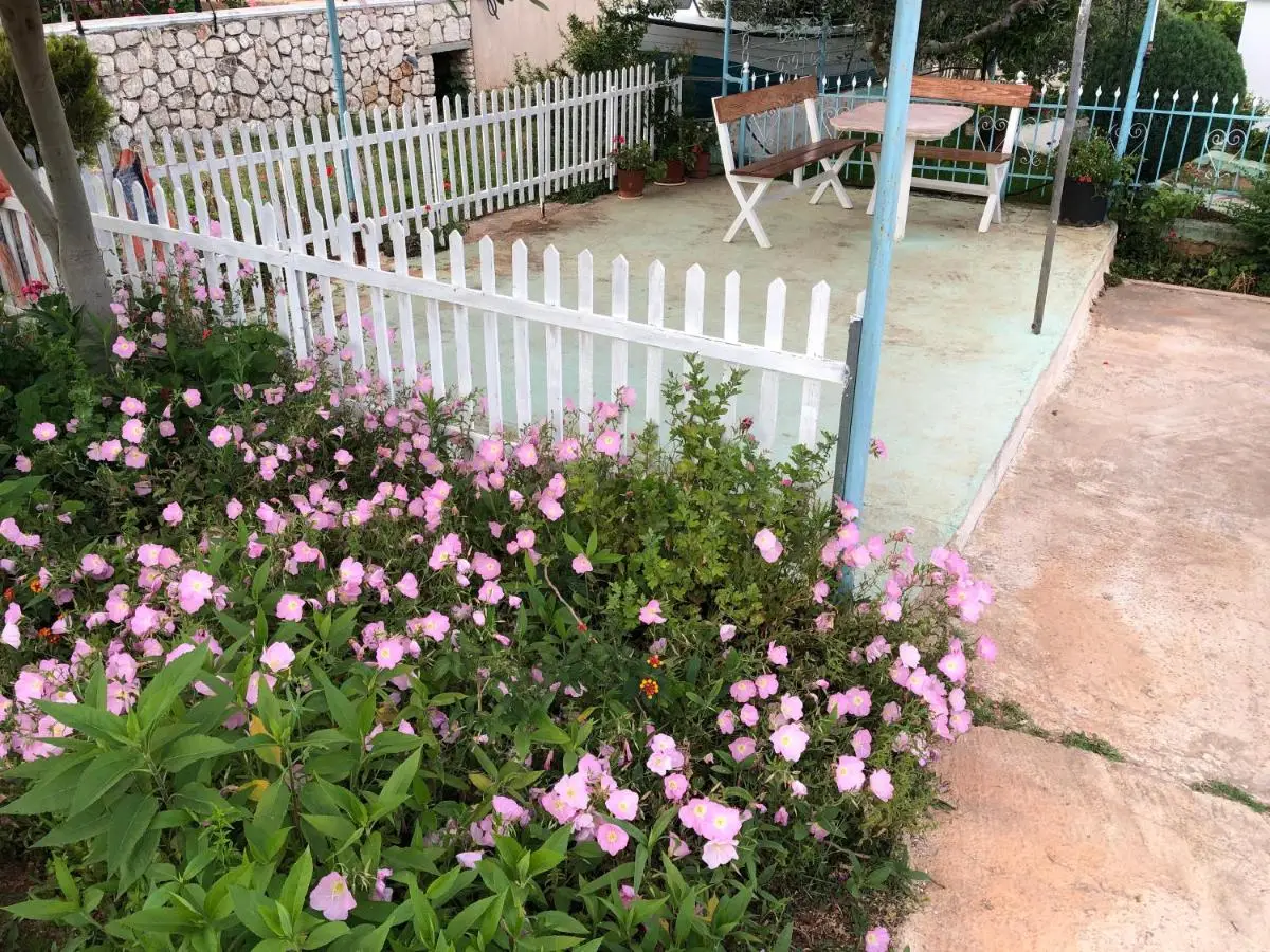 Resort Image