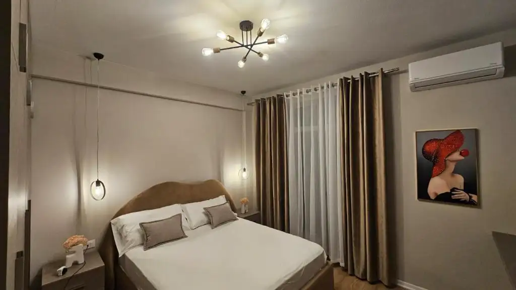 Resort Image