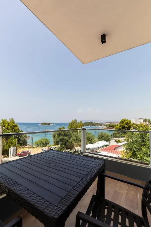 Resort Image