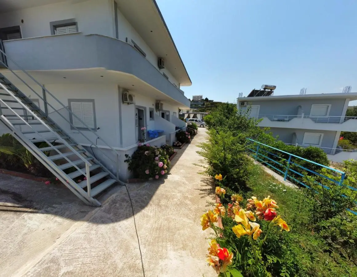 Resort Image