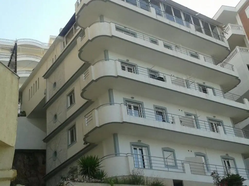 Resort Image