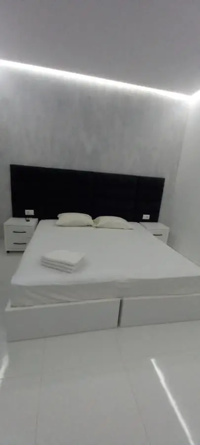 Resort Image