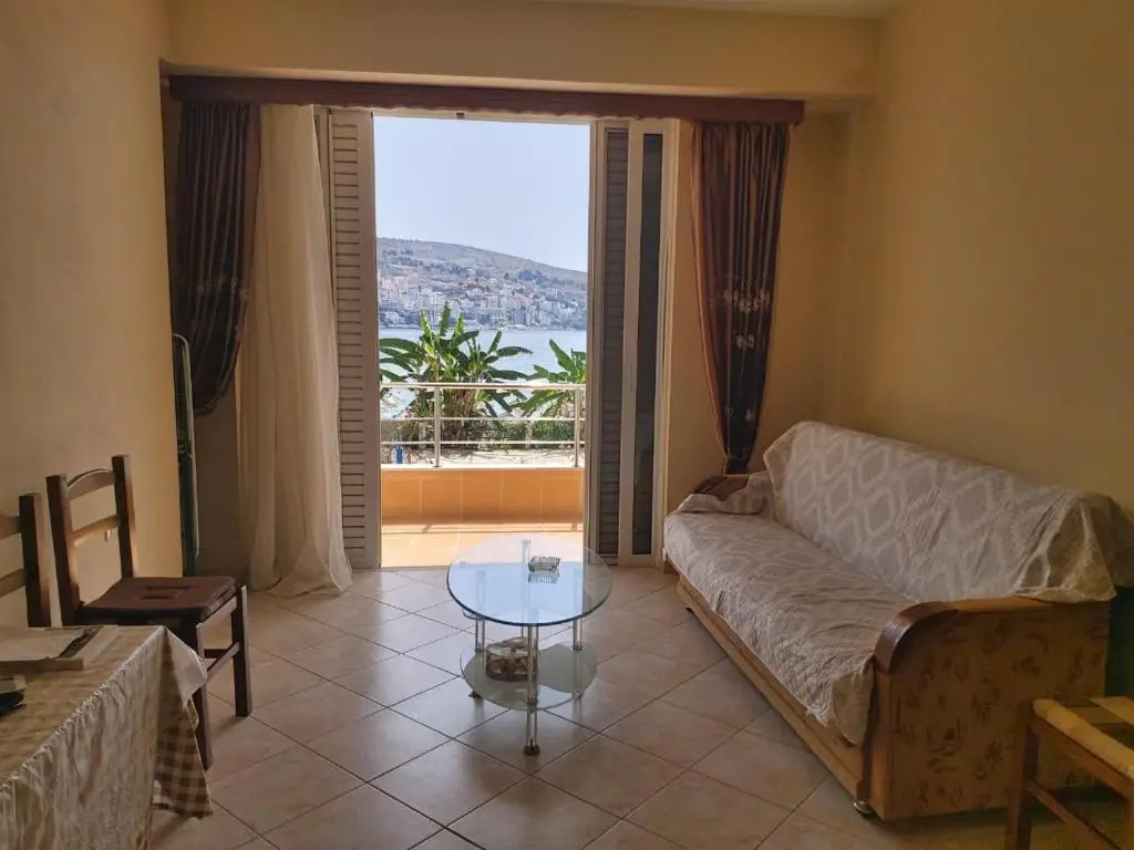 Resort Image