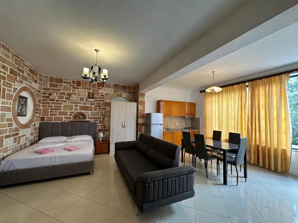 Resort Image