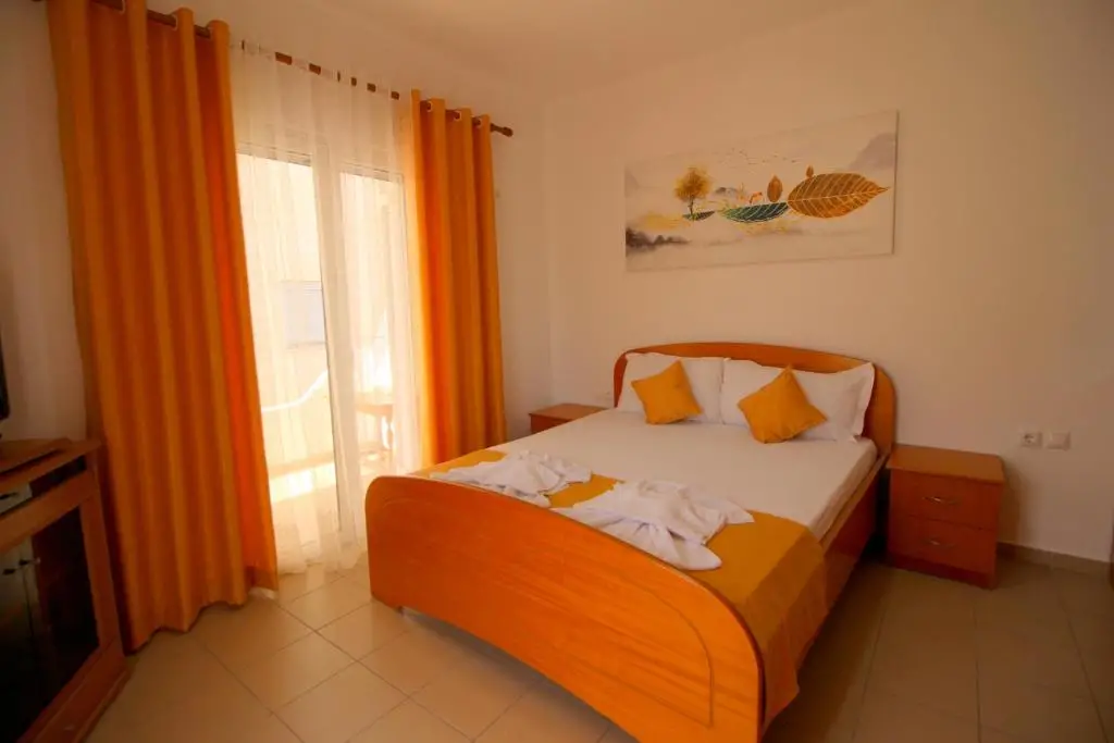 Resort Image