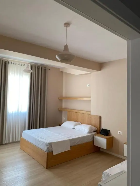 Resort Image